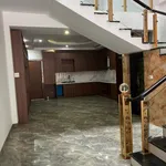 Bán nhà 3 tầng 108.75m² gần cầu Ngòi Đum - Ảnh thu nhỏ 4