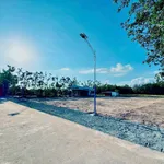 Bán đất sào 1000m2 Minh Hưng, Bình Dương - Ảnh thu nhỏ 2