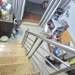 Bán nhà 3 tầng 60m² Hải Dương, Hải Phòng 1,4 tỷ - Ảnh thu nhỏ 5