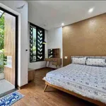 Bán nhà kiệt 49m² 3 tầng Chính Lan Thanh Khê Đà Nẵng - Ảnh thu nhỏ 4