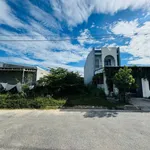 Bán đất KQH Thanh Lam 161,25m2 ngang 7,5m, 3 mặt thoáng, Phường Thanh Thủy, Huế - Ảnh thu nhỏ 5