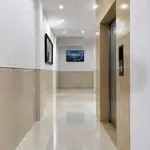 Cho thuê nhà mặt tiền 80m² 6PN 5WC khu họ Lê Tân Phú - Ảnh thu nhỏ 4