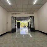 Bán nhà 2PN diện tích 125m² giá 780 triệu Tây Ninh - Ảnh thu nhỏ 5
