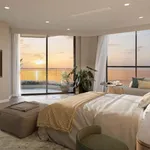 Bán căn hộ 1PN 44m² view biển Meypearl Phú Quốc - Ảnh thu nhỏ 4