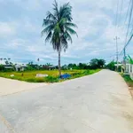Bán đất mặt tiền Tĩnh lộ 8A Quảng Thọ Huế 42m2 6 tỷ - Ảnh thu nhỏ 2