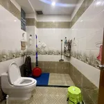 Bán nhà mặt tiền 4 tầng 78m² 5PN Phú Nhuận - Ảnh thu nhỏ 4