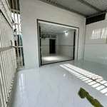 Bán nhà hẻm gần chợ Tà Niên 45m², 2PN, 850 triệu - Ảnh thu nhỏ 2