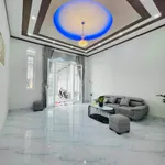 Bán nhà 3PN 75m² gần chợ Long Hải, Hòa Thành, Tây Ninh - Ảnh thu nhỏ 4