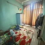 Bán nhà hẻm Bàn Cờ Lạc Long Quân 52m² 9.5 tỷ Quận 11 - Ảnh thu nhỏ 3