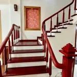 Nhà 5 tầng mặt phố 72m² 6PN Phạm Ngọc Khánh Thủ Đức - Ảnh thu nhỏ 3