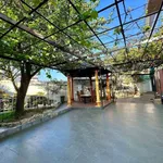Bán nhà vườn 720m2 gần chợ Long Hải, 3 phòng ngủ, giá 10,5 tỷ - Ảnh thu nhỏ 2