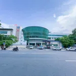 Bán nhà 256m2 mặt tiền kinh doanh Hà Nội, Bình Tân - Ảnh thu nhỏ 1