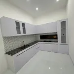 Bán nhà vườn 297m2 thiết kế hiện đại và tâm huyết - Ảnh thu nhỏ 15