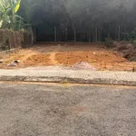 Bán lô đất ngang 7m, 120m2 (100m2 thổ cư) đường số 9, Phường Tam Long, Bà Rịa - Ảnh thu nhỏ 3