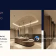Mở bán căn hộ TOD cao cấp chuẩn Nhật Bản - TT Genesis giá 69triệu/m2 - Ảnh thu nhỏ 18