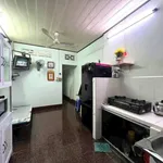 Bán nhà cấp 4 mặt tiền đường Nguyễn Huệ 80m2, Phước Hiệp, TP Bà Rịa, giá 2,8 tỷ - Ảnh thu nhỏ 2