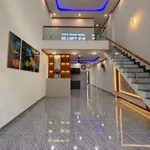 Bán nhà gác lửng Chánh Phú Hòa, 133m2, 3PN, 2.19 tỷ - Ảnh thu nhỏ 2