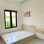 Bán nhà vườn 126m2 gần biển Lộc An 1 tỷ - Ảnh thu nhỏ 4