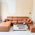 Bán nhà 3 phòng ngủ 130m² full nội thất Bình Tân - Ảnh thu nhỏ 4