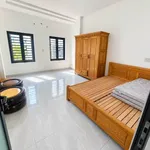 Bán nhà 3 tầng 164m² VCN Phước Long 2, Nha Trang, 7 tỷ - Ảnh thu nhỏ 4