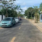Bán biệt thự mặt tiền đường số 9 Long Phước, 279m2, giá 2,89 tỷ, TP Bà Rịa - Ảnh thu nhỏ 2