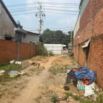 Bán đất mặt tiền Đại Lộ Bình Dương 300,6m² - 11 tỷ - Ảnh thu nhỏ 3