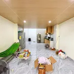 Bán nhà Phú Nhuận 61m² 3 tầng 6,9 tỷ gần Huỳnh Văn Bánh - Ảnh thu nhỏ 3