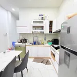 Bán nhà 3 tầng 52m² Tăng Nhơn Phú 5,7 tỷ - Ảnh thu nhỏ 3