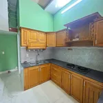 Cho thuê nhà 1 trệt 1 lầu 3PN 80m² Quận 1, 6 triệu/tháng - Ảnh thu nhỏ 5