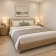 Sở hữu ngay nhà vườn 275m2 chỉ với 500tr - Ảnh thu nhỏ 10
