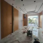 Bán nhà mới 4,2x32m 3 phòng ngủ sát KCN Tân Đức, Đức Hòa Hạ giá 1,79 tỷ - Ảnh thu nhỏ 4