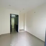 Bán nhà 3 tầng 3 phòng 60m2 Trần Quang Khải Quận 1 - Ảnh thu nhỏ 3