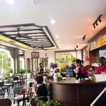 Bán quán cà phê shophouse 330m² góc 2 mặt tiền Rạch Giá - Ảnh thu nhỏ 3