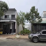 Bán nền đất 104m² Mặt Trời Đỏ Cần Thơ 2 tỷ 600 triệu - Ảnh thu nhỏ 2