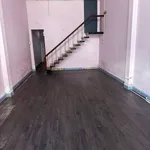 Cho thuê nhà mặt tiền Lam Sơn 130m2, 15 triệu/tháng - Ảnh thu nhỏ 3
