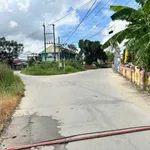 Bán đất kiệt ôtô 79,4m² Nguyễn Đình Bảy, Huế - Ảnh thu nhỏ 5