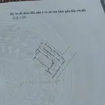 Bán lô góc đất nền 88m² Kha Lâm 3 Kiến An Hải Phòng - Ảnh thu nhỏ 3