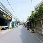 Bán nhà mặt tiền buôn bán 5x45m (221m²) sau Giáo xứ Hà Nội, giá 5,3 tỷ - Ảnh thu nhỏ 4