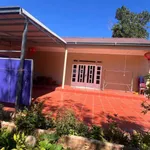 Bán nhà vườn 3PN 500m² Đà Lạt 5,5 tỷ - Ảnh thu nhỏ 2