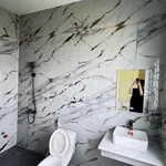 Bán nhà 2 phòng ngủ 67.5m² Rạch Giá 1 tỷ 400 triệu - Ảnh thu nhỏ 5
