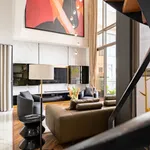 Cho thuê penthouse 4PN, 280m2, Quận 4 - Ảnh thu nhỏ 3