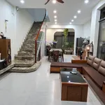 Bán nhà 2 mê 190m2 2PN2WC Hòa Xuân Đà Nẵng - Ảnh thu nhỏ 5