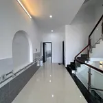 Bán nhà phố mặt tiền Hiệp An, 60m² Thủ Đức - Ảnh thu nhỏ 4
