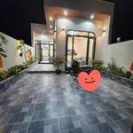 Bán nhà sân vườn mini full nội thất 99,4m2 tại Diên Sơn, Khánh Hòa giá 1,55 tỷ - Ảnh thu nhỏ 4