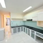 Bán nhà 45m2 Hoà Hưng Quận 10 giá 6 tỷ - Ảnh thu nhỏ 4