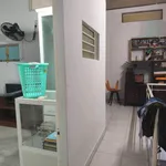 Bán nhà 2 tầng 60m2 kiệt oto Đống Đa 2.1 tỷ - Ảnh thu nhỏ 2