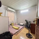 Bán nhà gác lửng 81m² gần KDC Sunshine Tam Hiệp 2,95 tỷ - Ảnh thu nhỏ 4