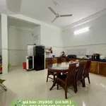 Bán nhà 3 phòng ngủ 126m² Tuy Hoà, 2 tỷ 600 - Ảnh thu nhỏ 3