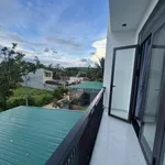Bán nhà 2 tầng 105m2 Nguyễn Trường Tộ, Dak Lak 2.95 tỷ - Ảnh thu nhỏ 5