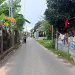 Bán nhà 5x30m, 3 phòng ngủ, đầy đủ nội thất, gần nhà thờ Phước Hưng, Long Hải - Ảnh thu nhỏ 1